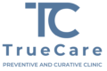 truecare logo